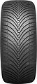 Kumho Solus 4S HA32 SUV Kumho Solus 4S HA32 SUV