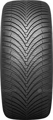 Kumho Solus 4S HA32 SUV 255/55 R19 111W 
