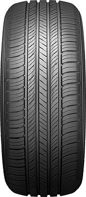 Kumho HP71 235/65 R17 104H 