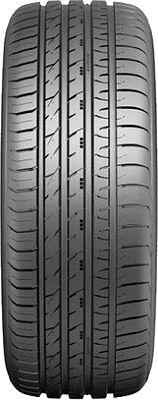 Kumho HP91 Crugen 235/55 R18 100H 