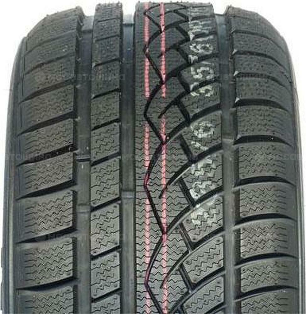 轮胎花纹 Kumho I Zen KW15