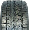 Kumho I Zen RV KC15 Kumho I Zen RV KC15