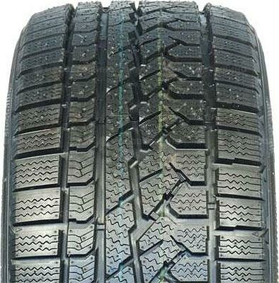 Kumho I Zen RV KC15 215/55 R17 98R 
