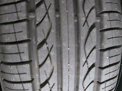 Kumho Solus KH15 175/50 R15 75H
