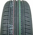 Kumho Solus KH17 165/65 R14 79T