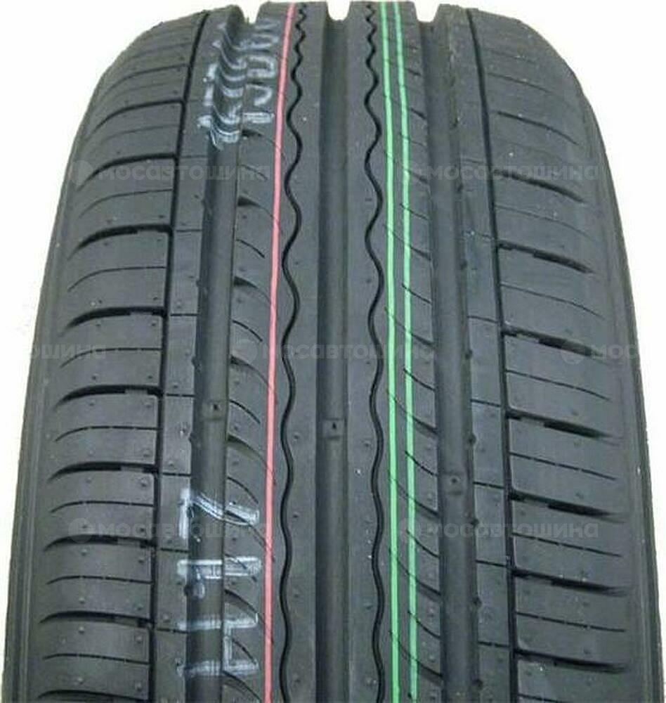 轮胎花纹 Kumho Solus KH17 175/50 R15 75H