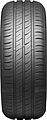 Kumho KH27 Ecowing ES01 195/75 R14C 106/104R