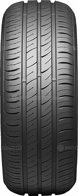 Kumho KH27 Ecowing ES01 195/75 R14C 106/104R