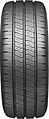 Kumho PorTran KC53 175/65 R14C 90/88T