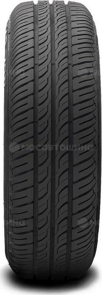轮胎花纹 Kumho Power Star 758 175/65 R14 82H