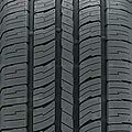Kumho Road Venture APT KL51 Kumho Road Venture APT KL51