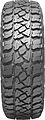 Kumho Road Venture MT51 255/70 R16 115/112R