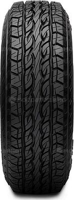 Kumho Road Venture SAT KL61 245/75 R17 121/118R