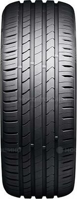 Kumho Ecsta HS51 205/45 R17