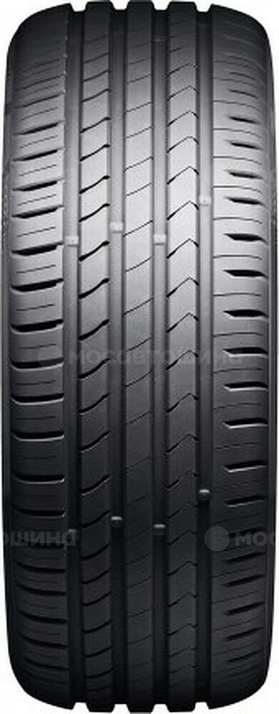 轮胎花纹 Kumho Ecsta HS51 205/60 R16 92H 