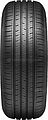 Kumho Solus TA31 205/65 R16 95H 