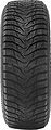 Kumho Wintercraft SUV Ice WS31 225/55 R19 99H