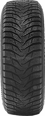 Kumho Wintercraft SUV Ice WS31 225/55 R19 99H
