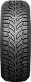 Kumho Wintercraft WI32 235/65 R17 108T 