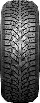 Kumho Wintercraft WI32 235/65 R17 108T 