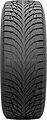 Kumho Wintercraft WI51 255/35 R19 96T XL