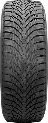 Kumho Wintercraft WI51 255/35 R19 96T XL