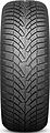 Kumho Wintercraft WP52+ 235/60 R18 107H XL