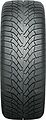 Kumho Wintercraft WP52 255/45 R20 105V XL