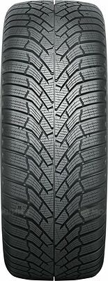Kumho Wintercraft WP52 255/45 R20 105V XL