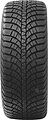 Kumho Wintercraft WP71 205/45 R17 84V 