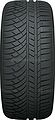 Kumho Wintercraft WP72 245/40 R20 99W XL