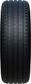 Kustone Passion P9 225/55 R16 95V 