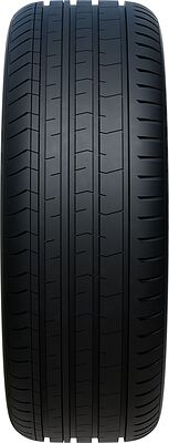 Kustone Passion P9 225/55 R16 95V 