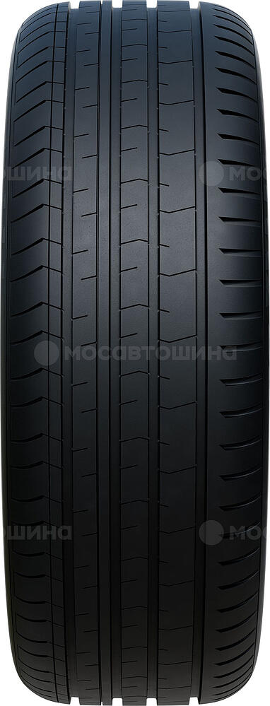 轮胎花纹 Kustone Passion P9 285/30 R20 99W