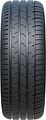 Kustone Passion P9S 255/45 R22 107W