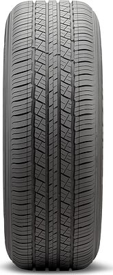 Landsail CL V2 235/65 R17 108H XL
