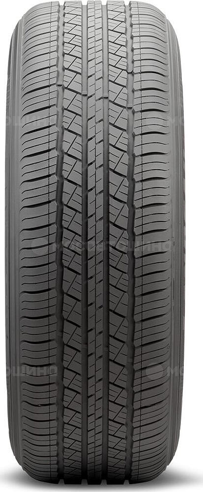 轮胎花纹 Landsail CL V2 265/70 R17 115H 