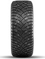Landsail Ice Star IS37 225/75 R16C 115/112Q