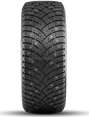 Landsail Ice Star IS37 225/75 R16C 115/112Q