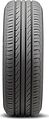 Landsail LS388 225/60 R18 104V XL
