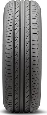 Landsail LS388 225/60 R18 104V XL