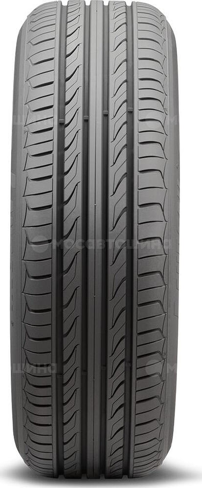 Протектор Landsail LS388 205/45 R17 88W 
