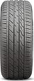 Landsail LS588 245/45 R17 99W XL
