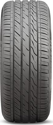 Landsail LS588 245/45 R17 99W XL