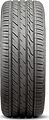 Landsail LS588 SUV 235/60 R18 107V 