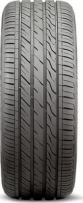 Landsail LS588 SUV 235/60 R18 107V 