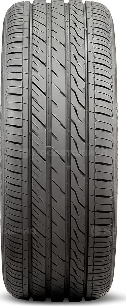 轮胎花纹 Landsail LS588 SUV 285/45 R19 107W