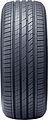 Landsail RapidDragon SUV 255/40 R21 102Y XL