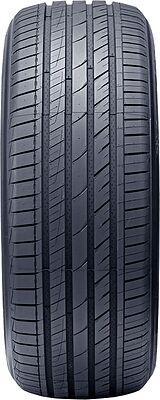 Landsail RapidDragon SUV 255/40 R21 102Y XL