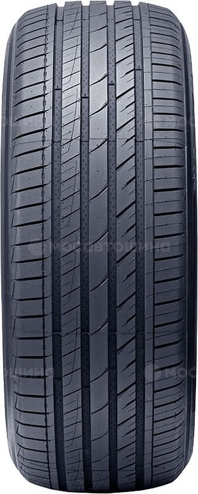 轮胎花纹 Landsail RapidDragon SUV 255/45 R20 101W